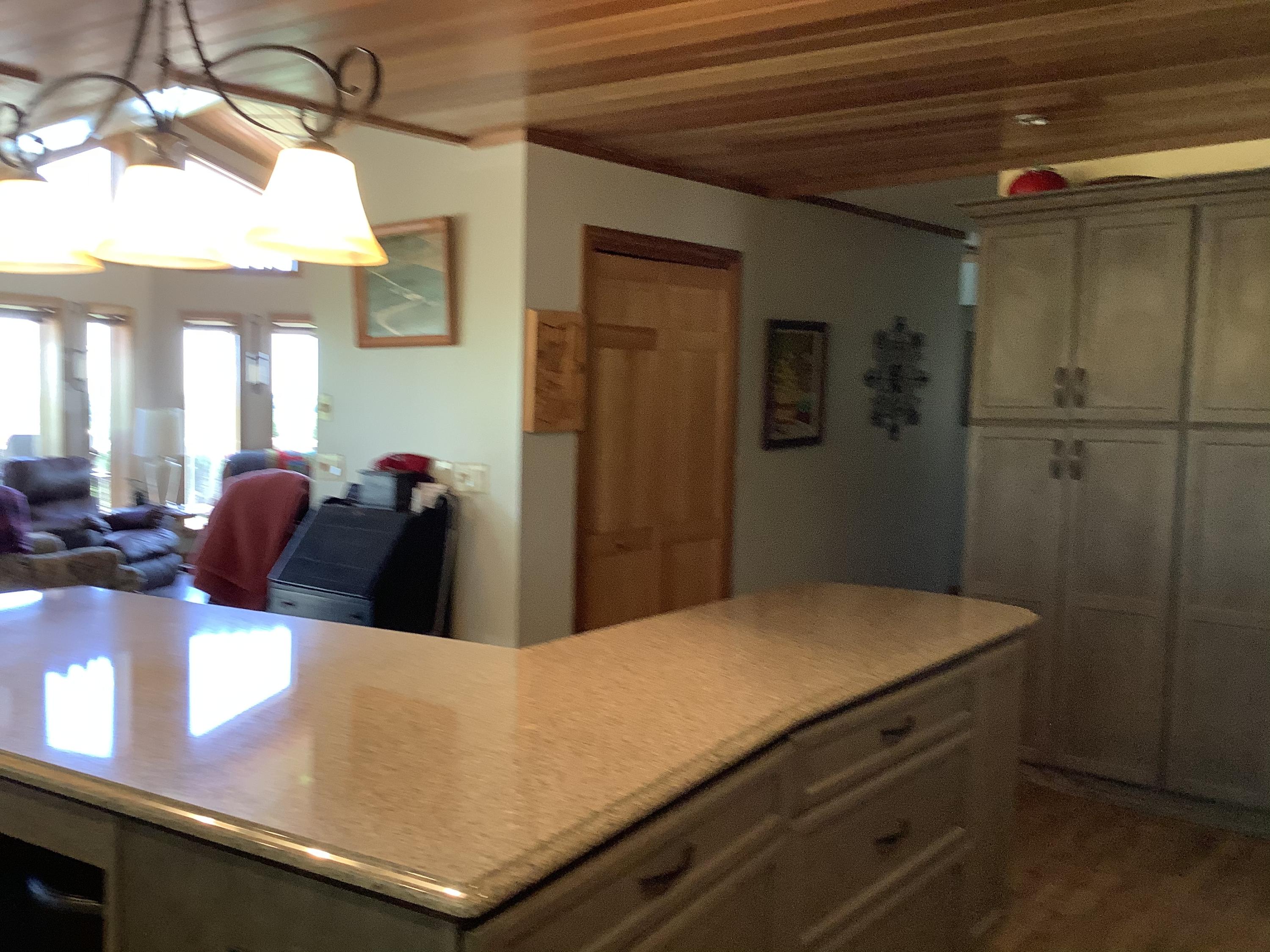 111 Blackstone Road Perham, ME 04766 - Photo 11 of 53 6E0C839F-99D6-44AF-AD71-64A89EC35CFF