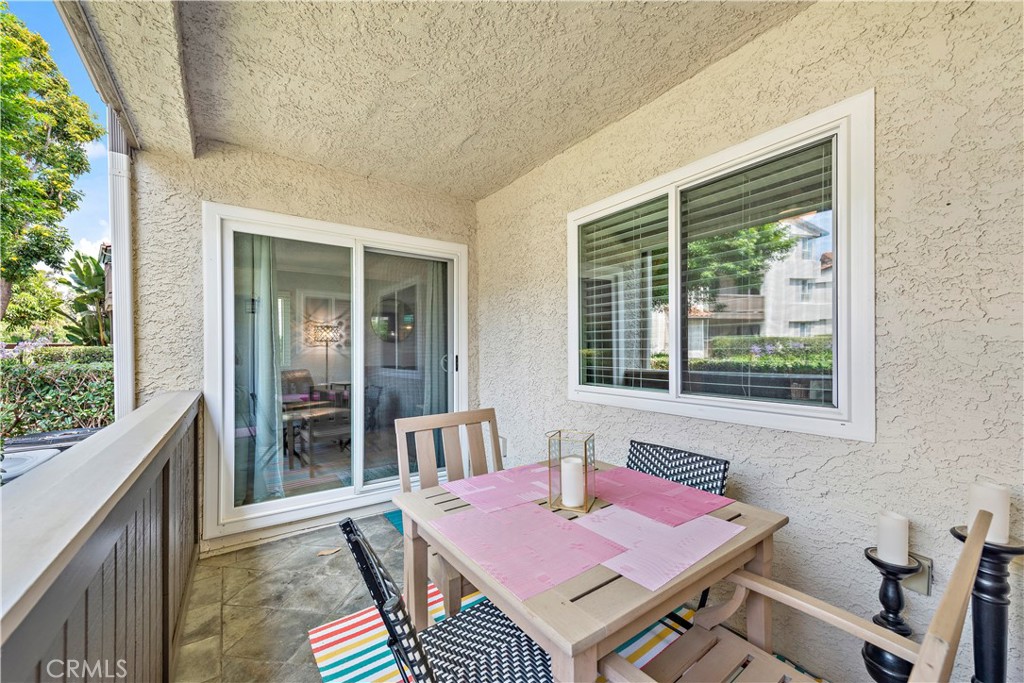 70 Corniche Drive, Unit A Dana Point, CA 92629 - Photo 17 of 58