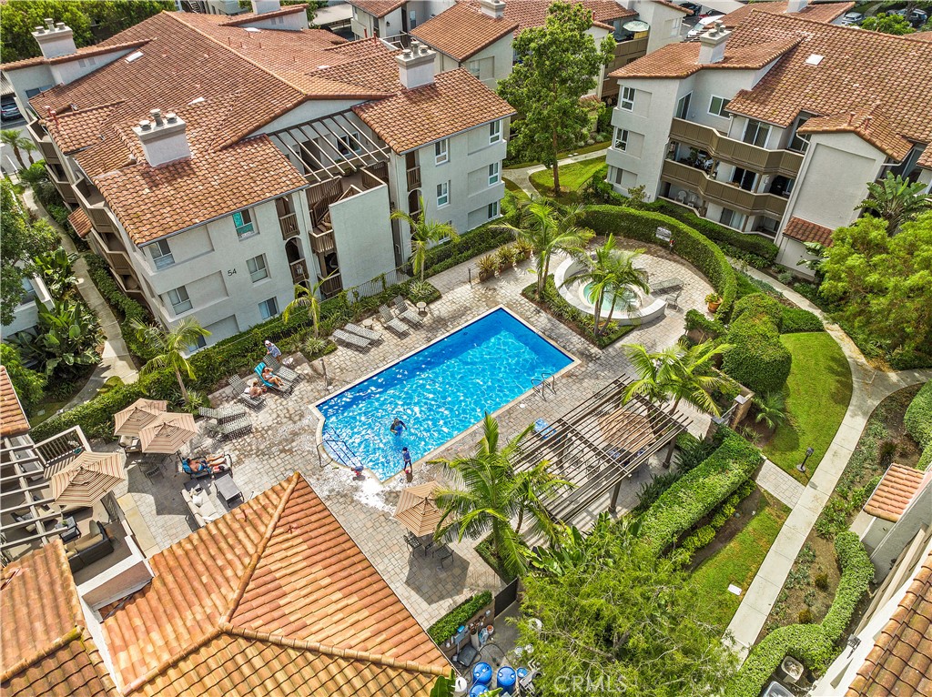 70 Corniche Drive, Unit A Dana Point, CA 92629 - Photo 35 of 58