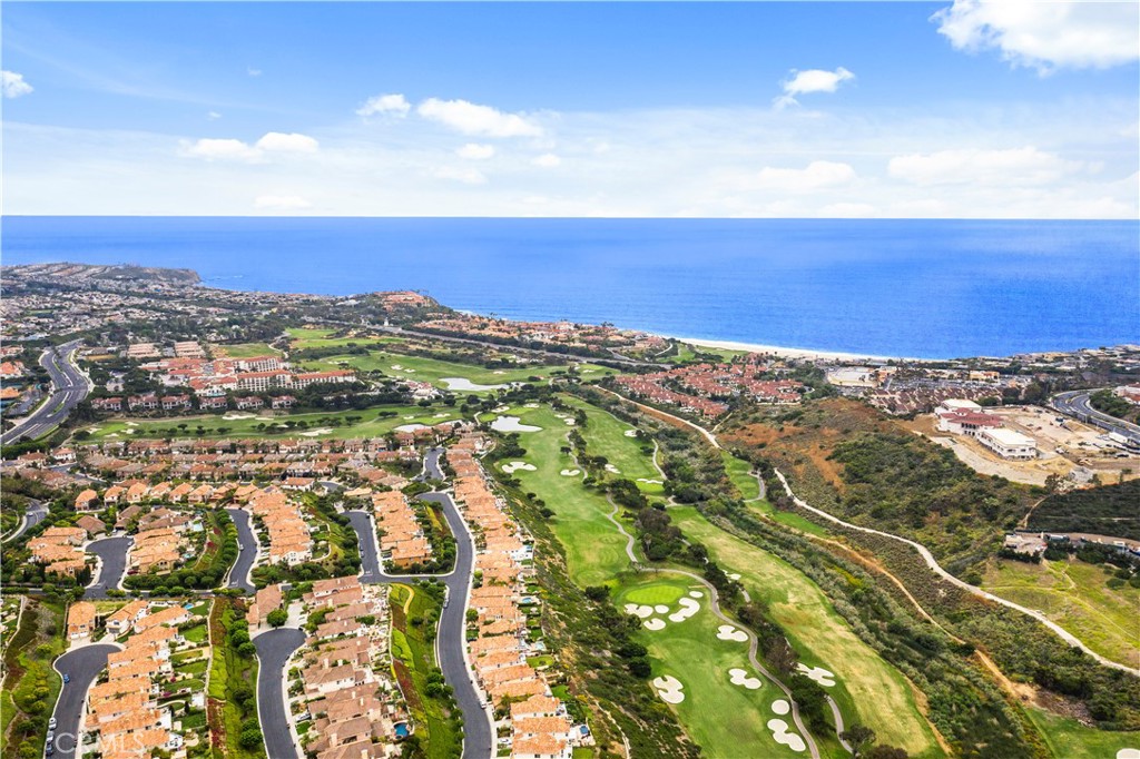 70 Corniche Drive, Unit A Dana Point, CA 92629 - Photo 39 of 58