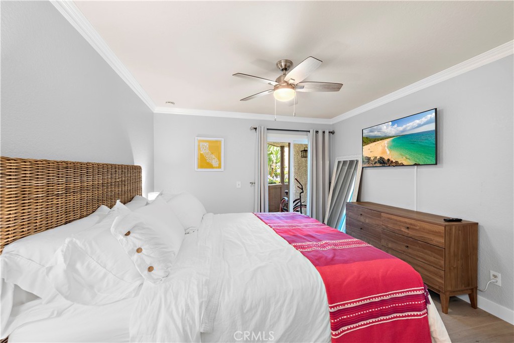 70 Corniche Drive, Unit A Dana Point, CA 92629 - Photo 10 of 58