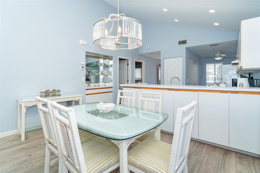 6800 Placida Road, Unit 262 Englewood, FL 34224 - Photo 11 of 44