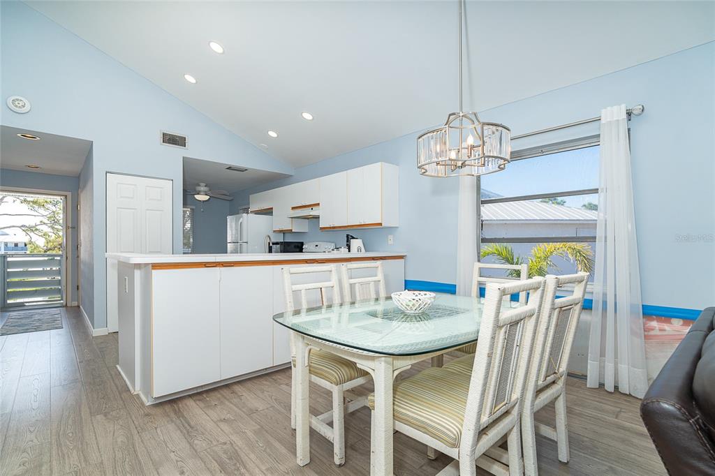 6800 Placida Road, Unit 262 Englewood, FL 34224 - Photo 12 of 44