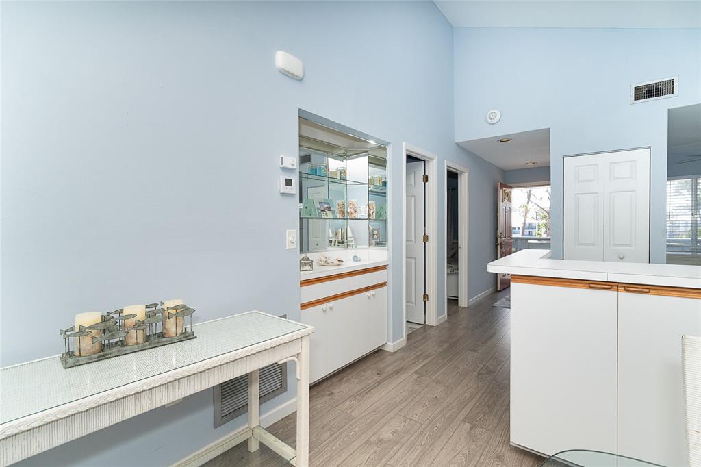 6800 Placida Road, Unit 262 Englewood, FL 34224 - Photo 13 of 44