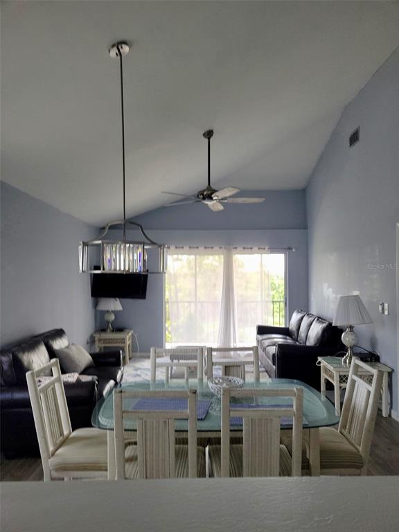 6800 Placida Road, Unit 262 Englewood, FL 34224 - Photo 14 of 44