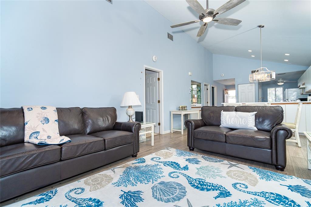 6800 Placida Road, Unit 262 Englewood, FL 34224 - Photo 15 of 44