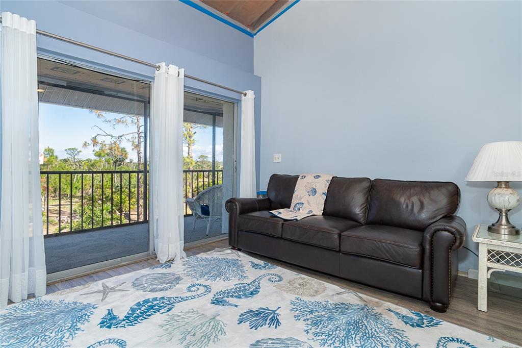 6800 Placida Road, Unit 262 Englewood, FL 34224 - Photo 16 of 44