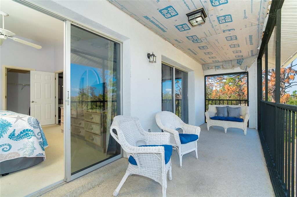 6800 Placida Road, Unit 262 Englewood, FL 34224 - Photo 17 of 44