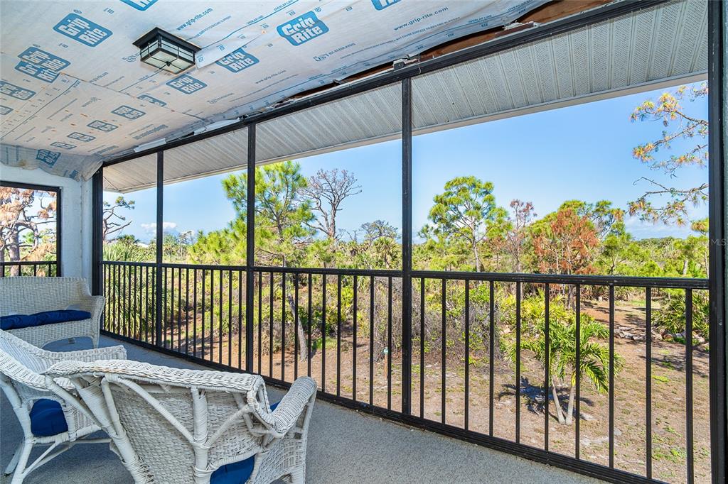 6800 Placida Road, Unit 262 Englewood, FL 34224 - Photo 18 of 44