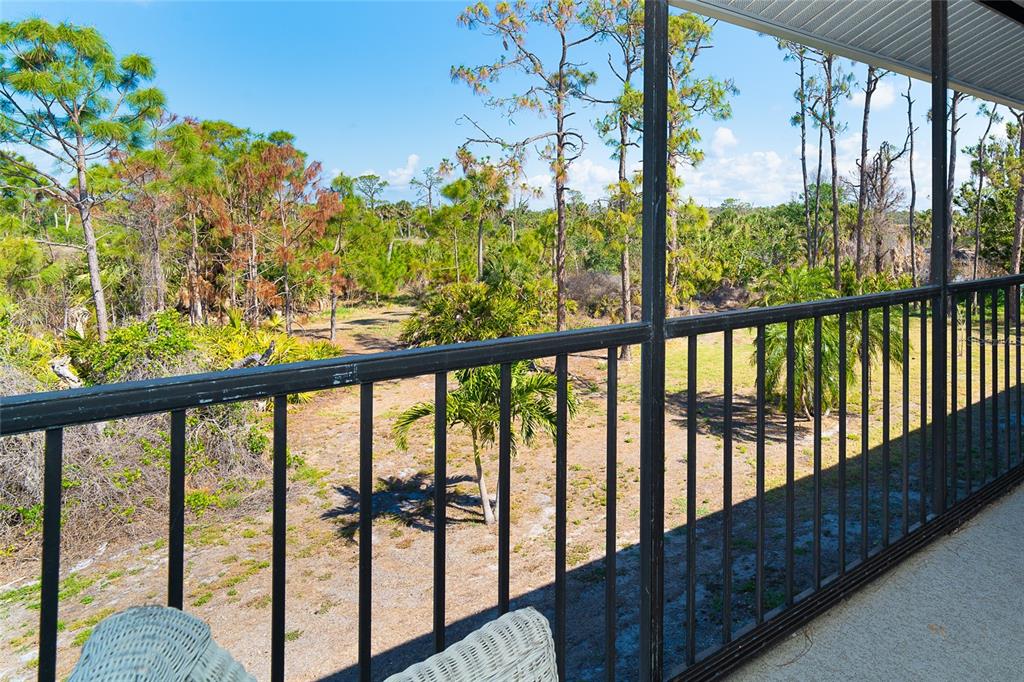 6800 Placida Road, Unit 262 Englewood, FL 34224 - Photo 19 of 44