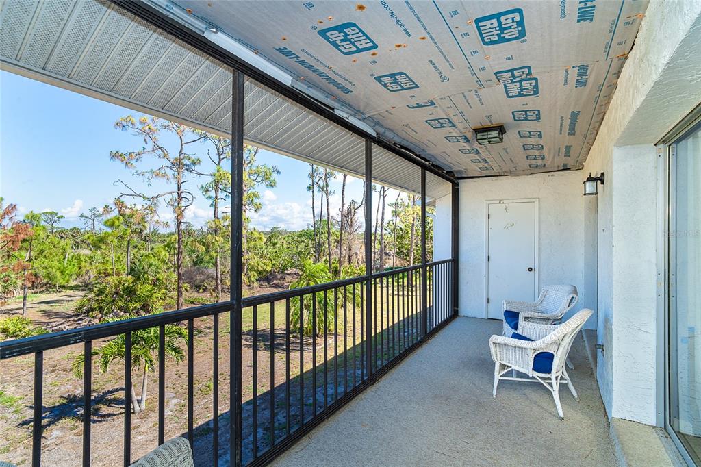 6800 Placida Road, Unit 262 Englewood, FL 34224 - Photo 20 of 44