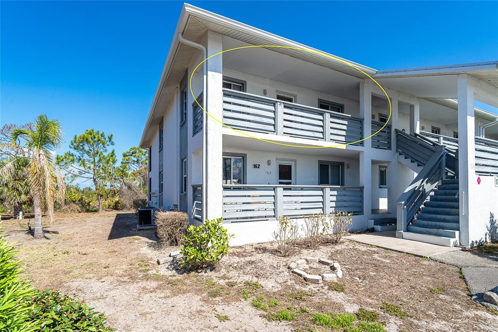 6800 Placida Road, Unit 262 Englewood, FL 34224 - Photo 2 of 44