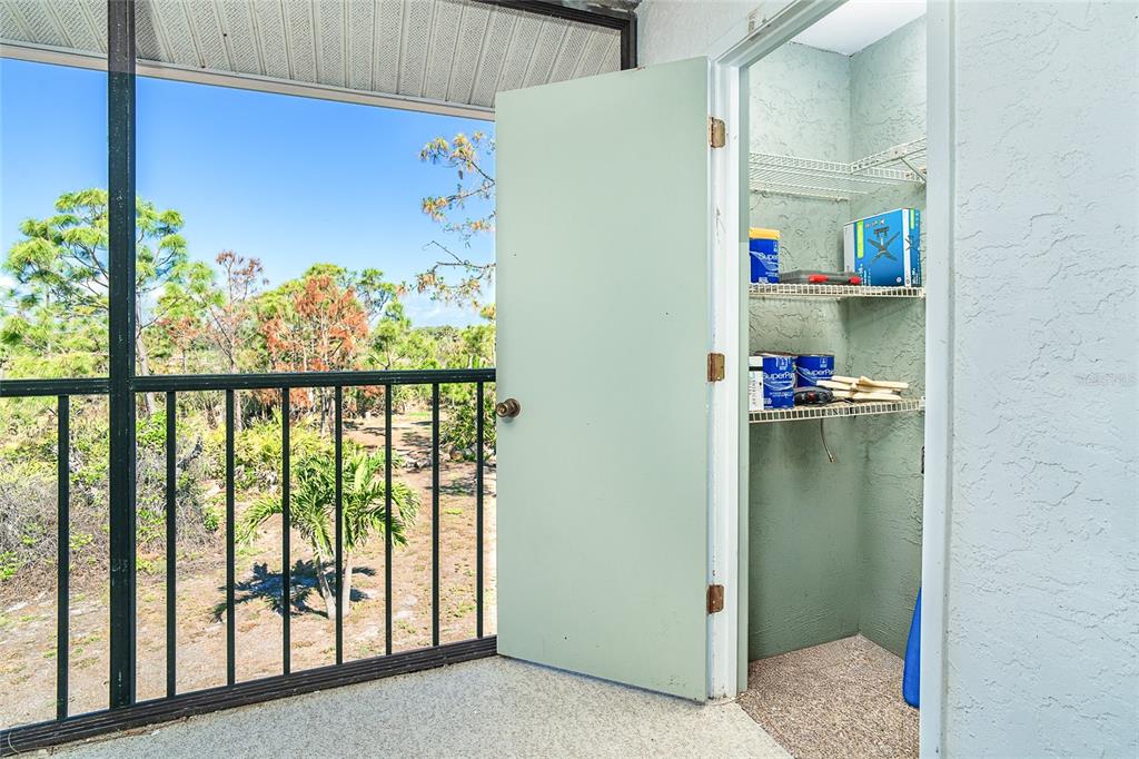 6800 Placida Road, Unit 262 Englewood, FL 34224 - Photo 21 of 44