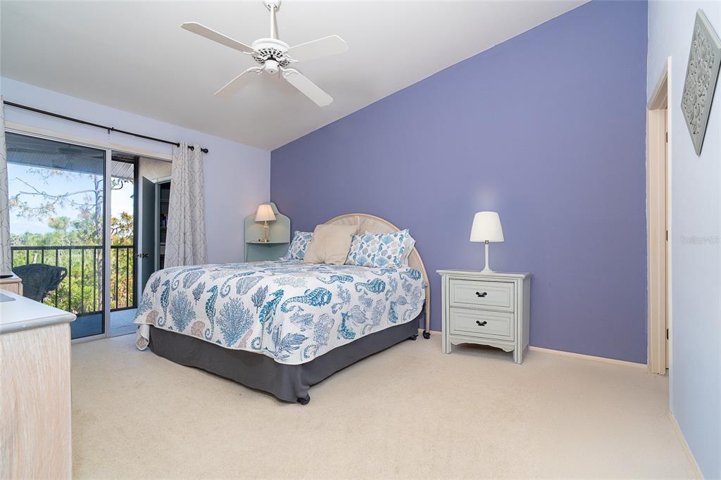 6800 Placida Road, Unit 262 Englewood, FL 34224 - Photo 22 of 44