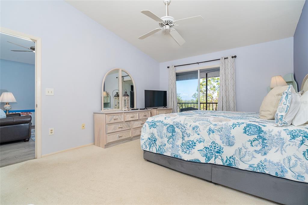 6800 Placida Road, Unit 262 Englewood, FL 34224 - Photo 23 of 44