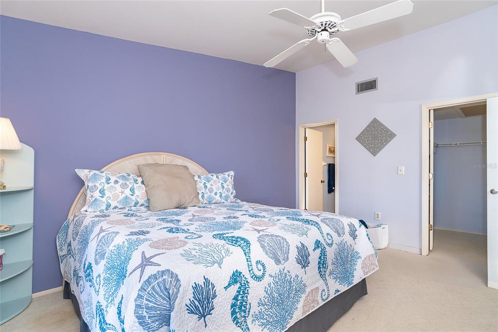 6800 Placida Road, Unit 262 Englewood, FL 34224 - Photo 24 of 44