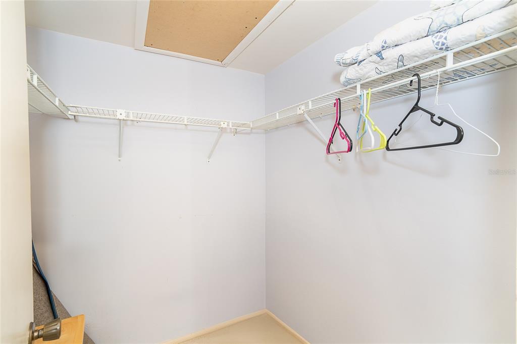 6800 Placida Road, Unit 262 Englewood, FL 34224 - Photo 25 of 44