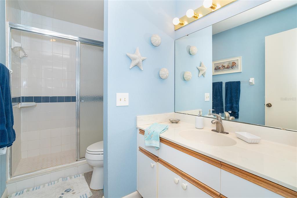 6800 Placida Road, Unit 262 Englewood, FL 34224 - Photo 26 of 44