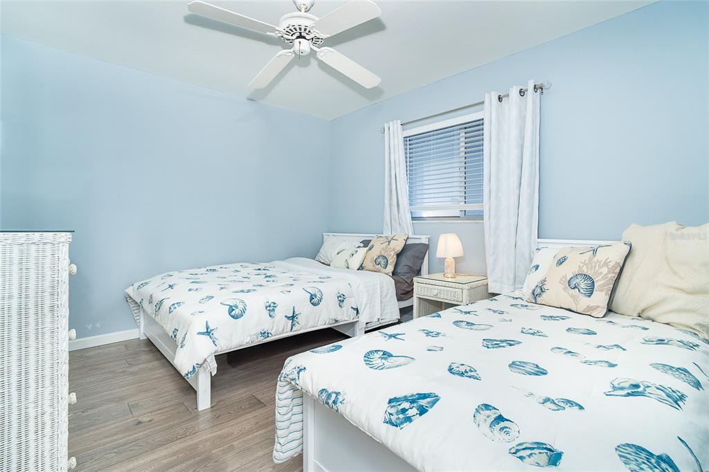 6800 Placida Road, Unit 262 Englewood, FL 34224 - Photo 27 of 44