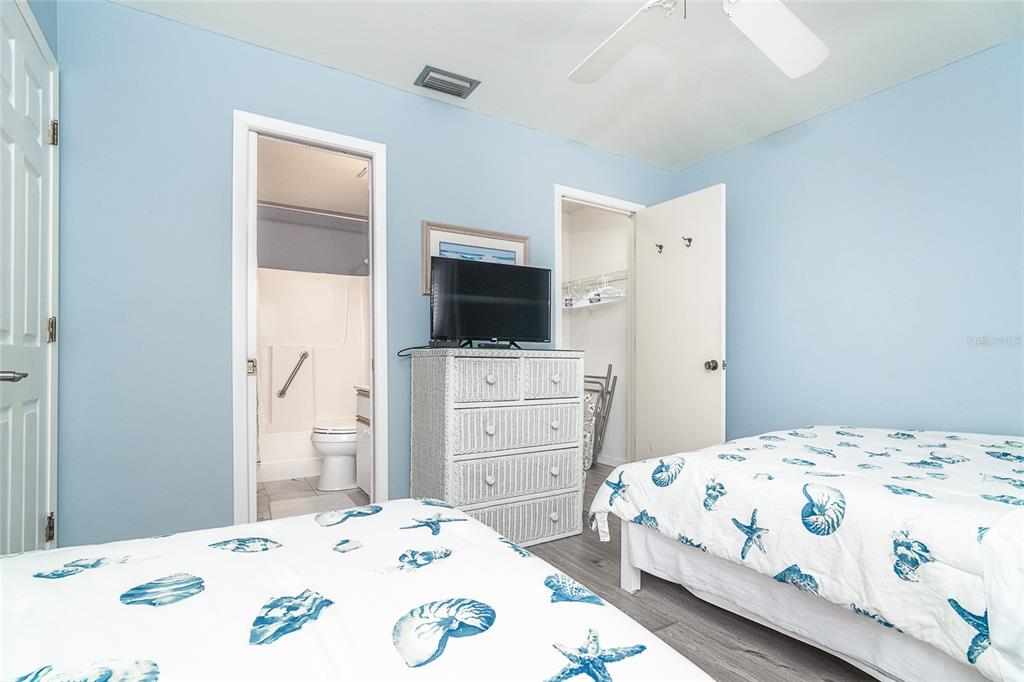 6800 Placida Road, Unit 262 Englewood, FL 34224 - Photo 28 of 44