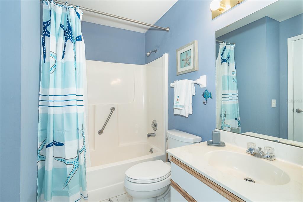 6800 Placida Road, Unit 262 Englewood, FL 34224 - Photo 29 of 44