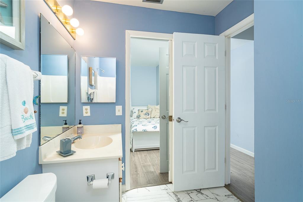 6800 Placida Road, Unit 262 Englewood, FL 34224 - Photo 30 of 44