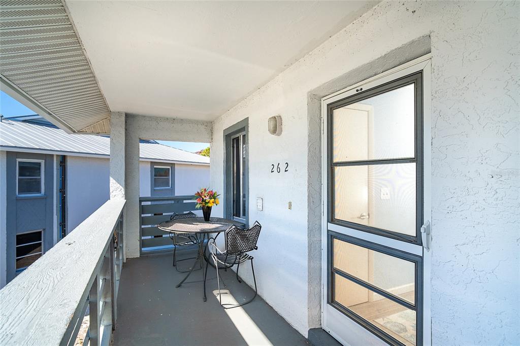 6800 Placida Road, Unit 262 Englewood, FL 34224 - Photo 3 of 44