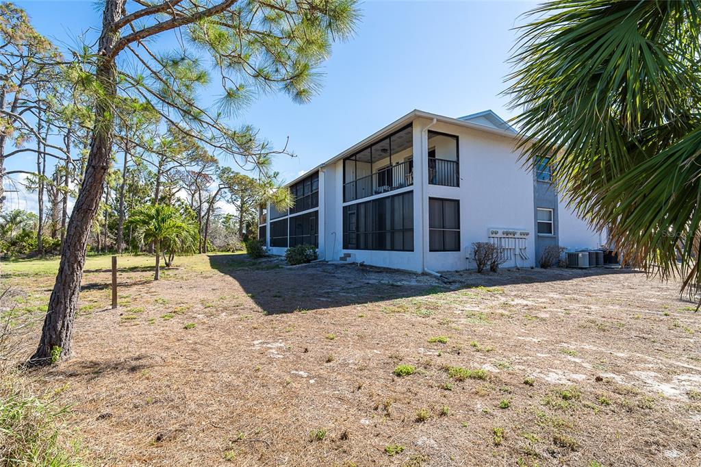 6800 Placida Road, Unit 262 Englewood, FL 34224 - Photo 32 of 44