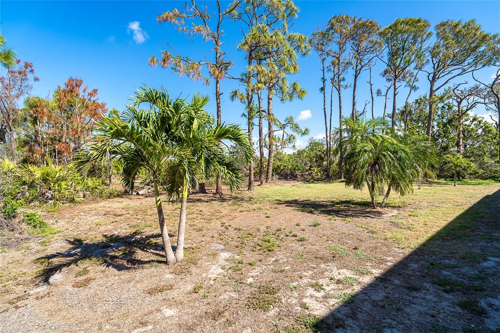 6800 Placida Road, Unit 262 Englewood, FL 34224 - Photo 33 of 44