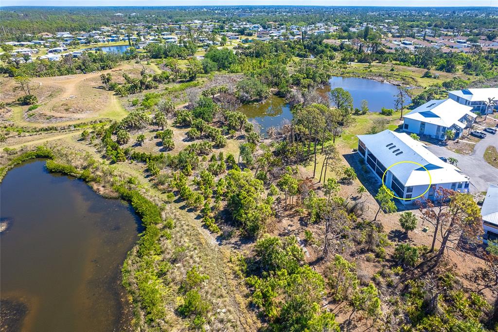 6800 Placida Road, Unit 262 Englewood, FL 34224 - Photo 34 of 44