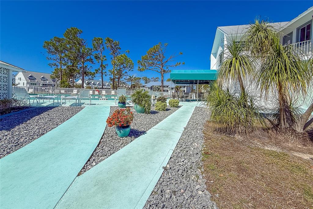 6800 Placida Road, Unit 262 Englewood, FL 34224 - Photo 39 of 44