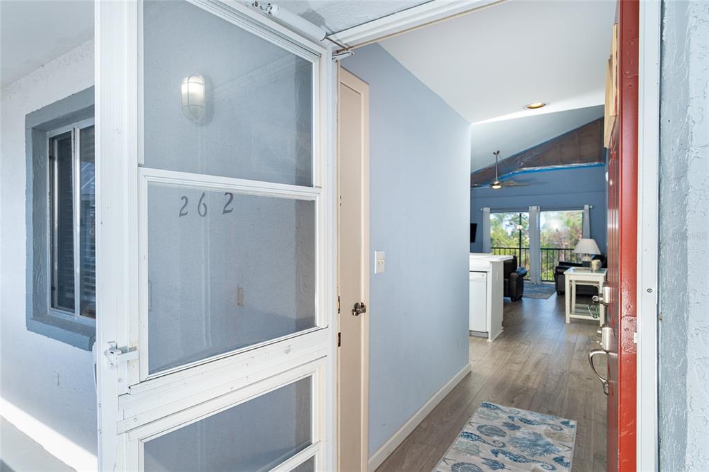 6800 Placida Road, Unit 262 Englewood, FL 34224 - Photo 4 of 44