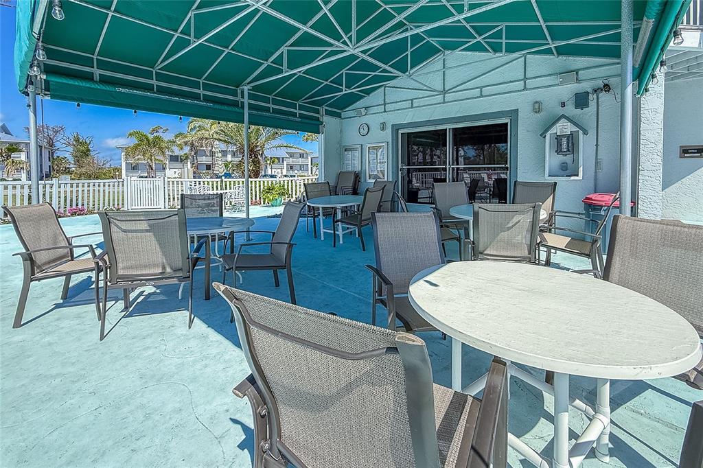 6800 Placida Road, Unit 262 Englewood, FL 34224 - Photo 41 of 44