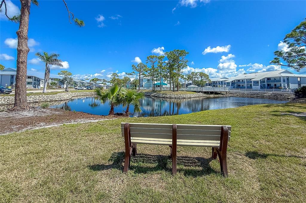 6800 Placida Road, Unit 262 Englewood, FL 34224 - Photo 44 of 44