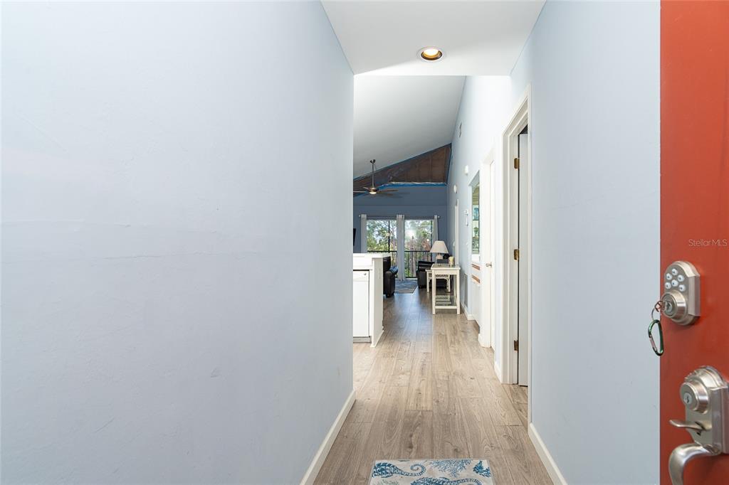 6800 Placida Road, Unit 262 Englewood, FL 34224 - Photo 5 of 44