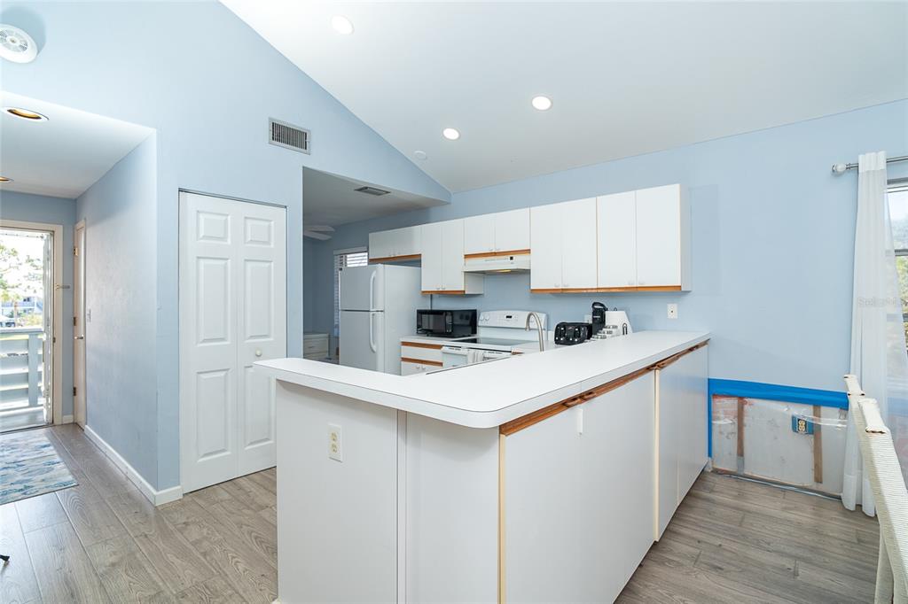 6800 Placida Road, Unit 262 Englewood, FL 34224 - Photo 6 of 44