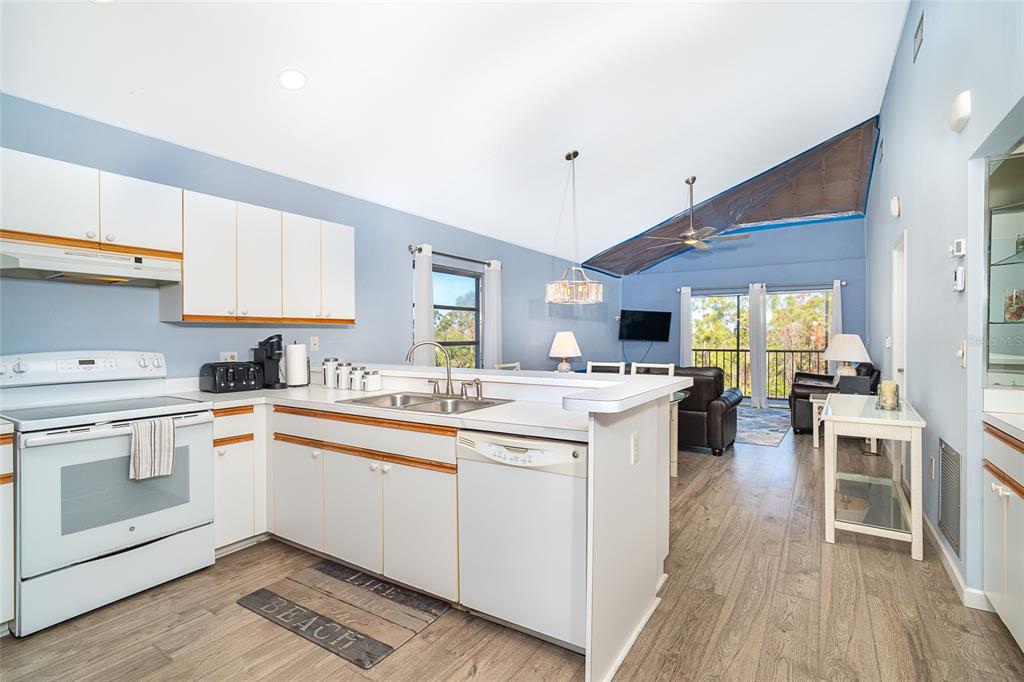 6800 Placida Road, Unit 262 Englewood, FL 34224 - Photo 7 of 44