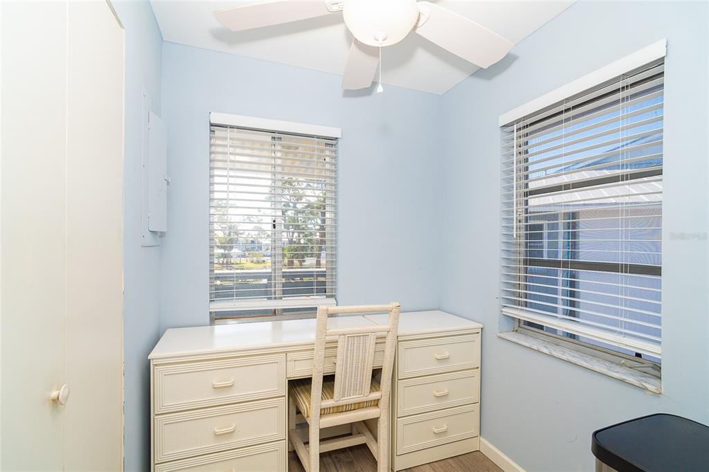 6800 Placida Road, Unit 262 Englewood, FL 34224 - Photo 8 of 44