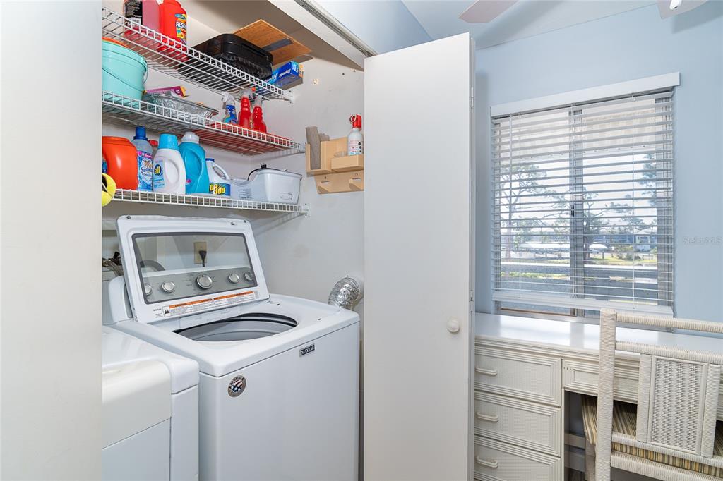 6800 Placida Road, Unit 262 Englewood, FL 34224 - Photo 9 of 44