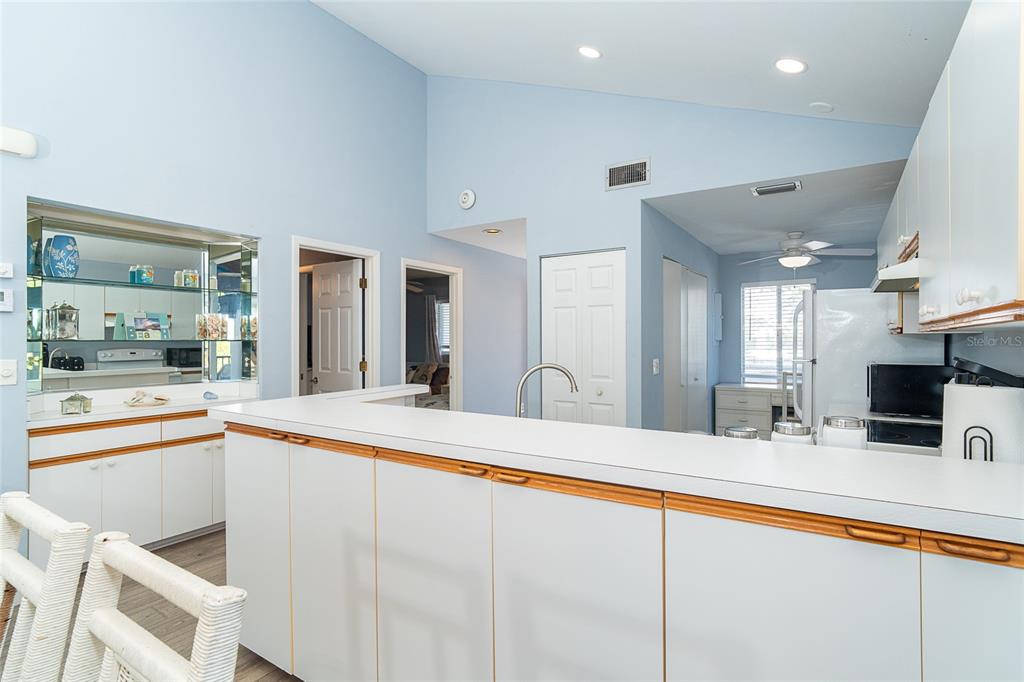 6800 Placida Road, Unit 262 Englewood, FL 34224 - Photo 10 of 44