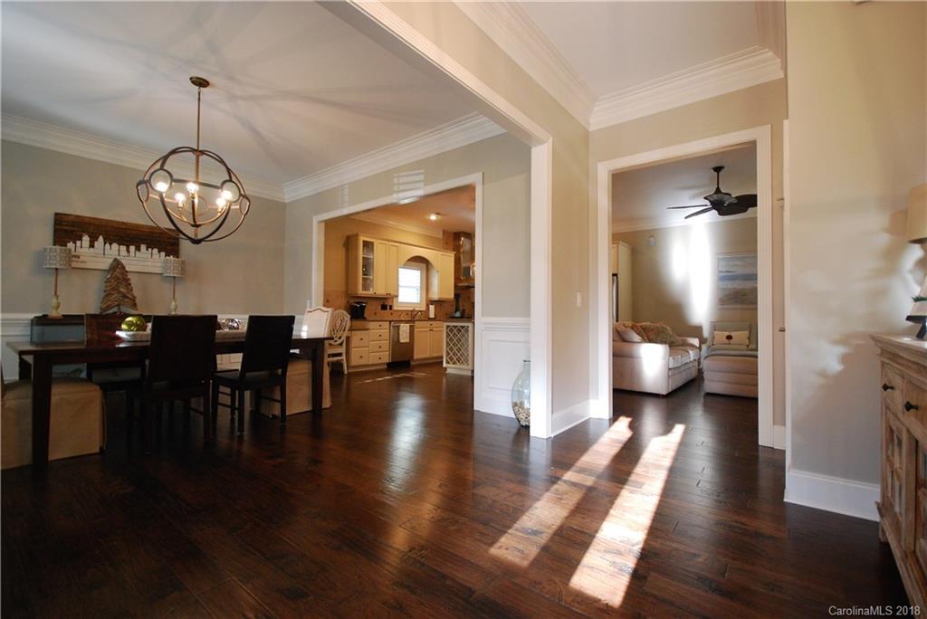 353 Horton Grove Road Fort Mill, SC 29715 - Photo 2 of 34 Gallery Image 2