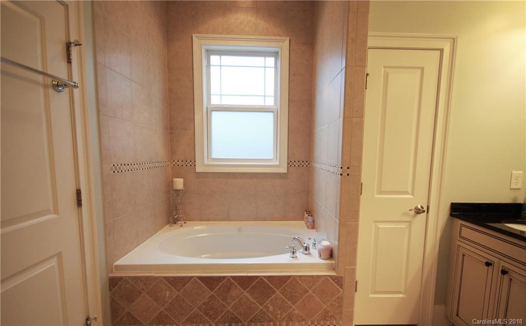 353 Horton Grove Road Fort Mill, SC 29715 - Photo 11 of 34 Gallery Image 11