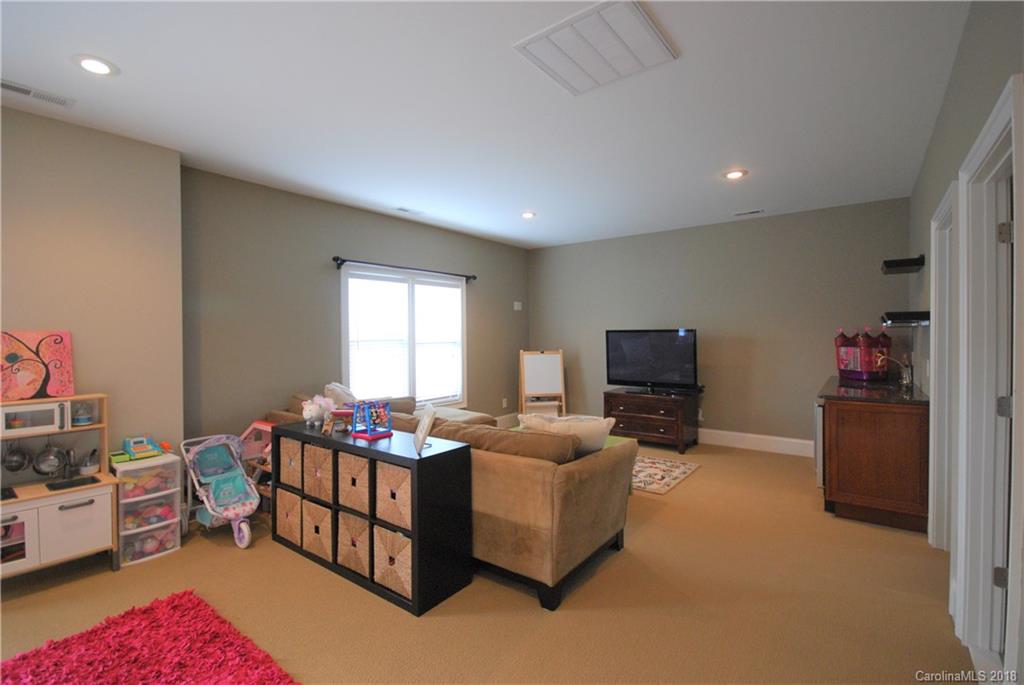 353 Horton Grove Road Fort Mill, SC 29715 - Photo 12 of 34 Gallery Image 12