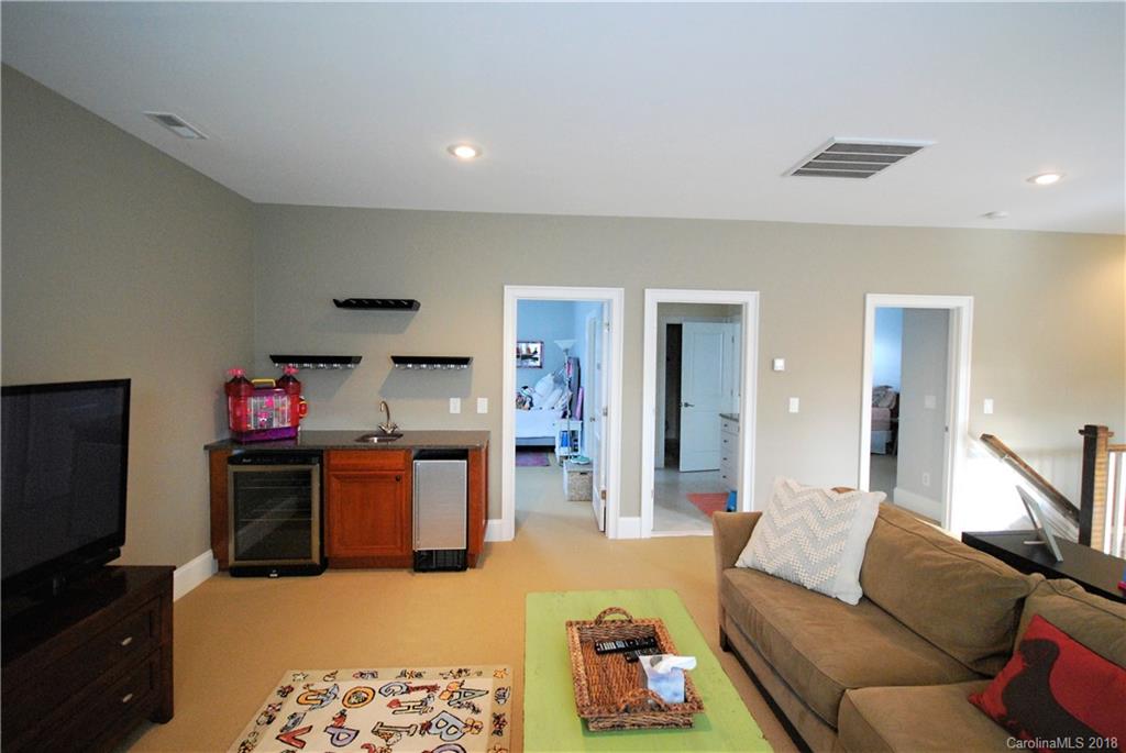 353 Horton Grove Road Fort Mill, SC 29715 - Photo 13 of 34 Gallery Image 13