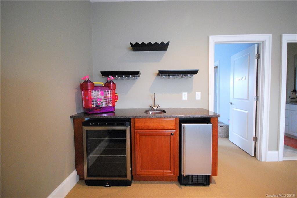 353 Horton Grove Road Fort Mill, SC 29715 - Photo 14 of 34 Gallery Image 14