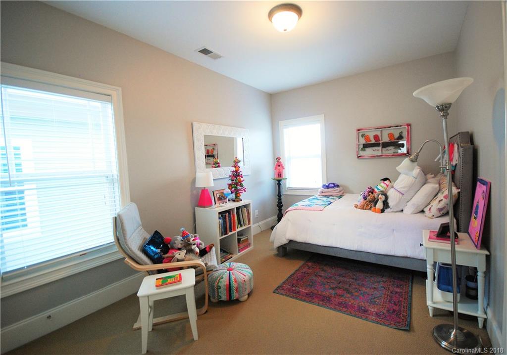 353 Horton Grove Road Fort Mill, SC 29715 - Photo 16 of 34 Gallery Image 16