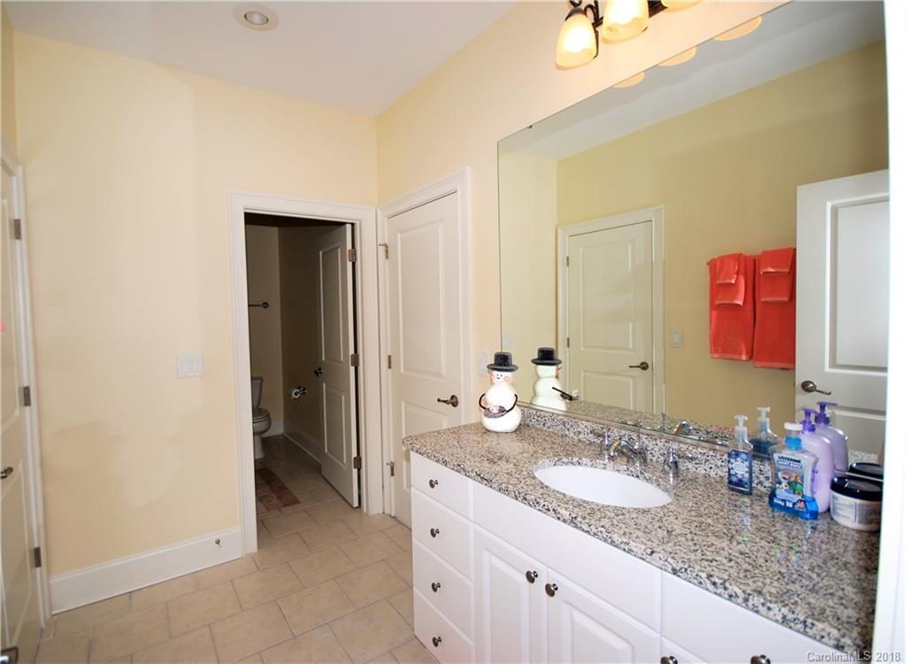 353 Horton Grove Road Fort Mill, SC 29715 - Photo 17 of 34 Gallery Image 17