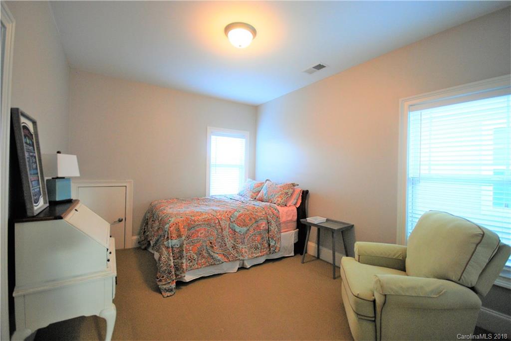 353 Horton Grove Road Fort Mill, SC 29715 - Photo 19 of 34 Gallery Image 19