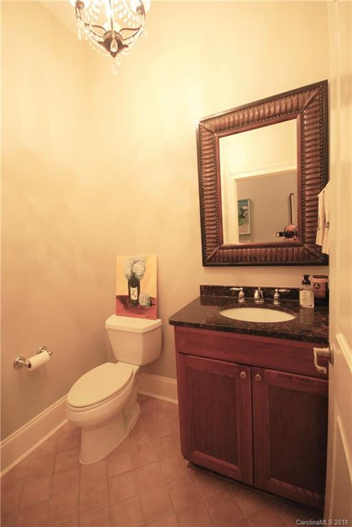 353 Horton Grove Road Fort Mill, SC 29715 - Photo 20 of 34 Gallery Image 20