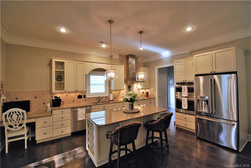 353 Horton Grove Road Fort Mill, SC 29715 - Photo 3 of 34 Gallery Image 3